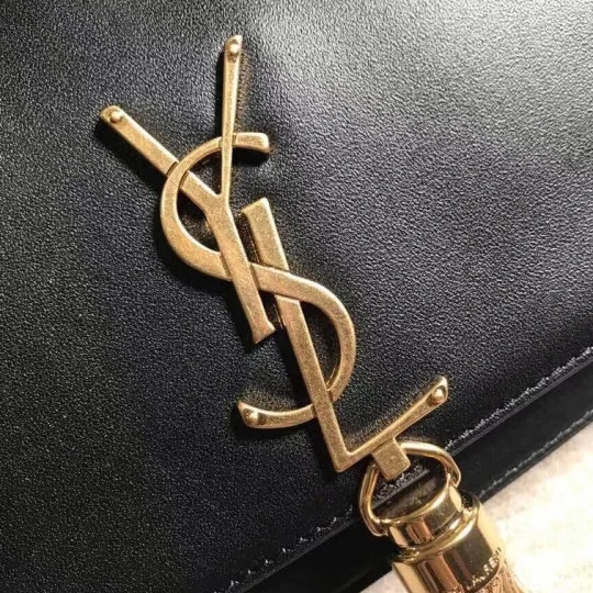KATE SMALL YSL 0720